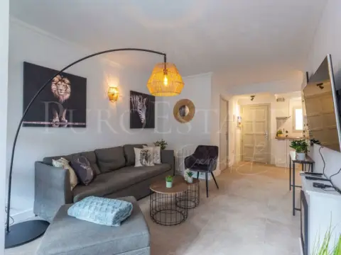 Piso en Port de Soller