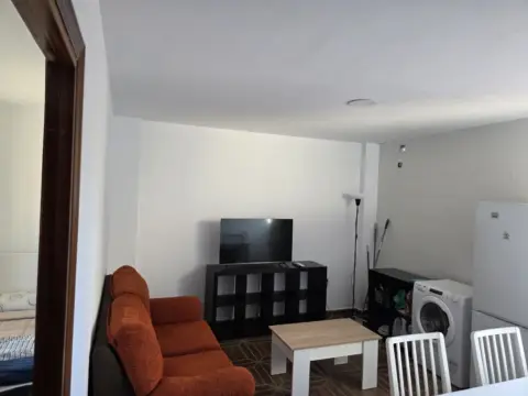 Casa en Arco Norte-Avenida de España