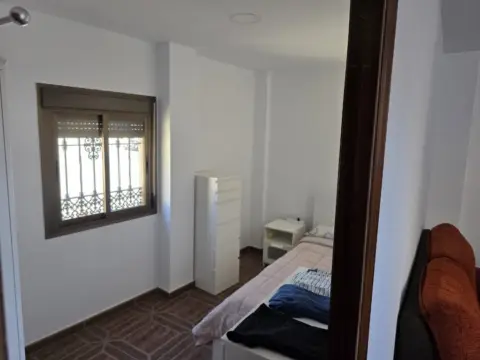 Casa en Arco Norte-Avenida de España