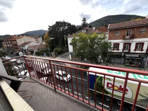 Piso en Avenida del Alto del León, 27