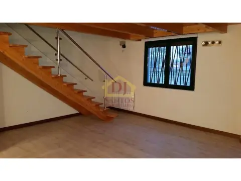 Dúplex en Delicias-Prosperidad-Rollo-Puente Ladrillo