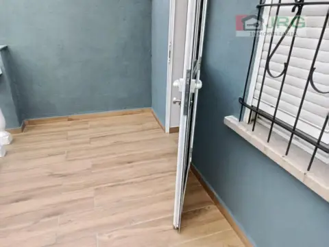 Casa adosada en Les Salines