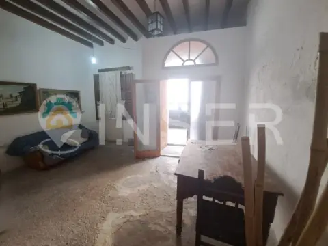 Casa en Sa Pobla
