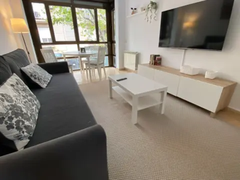 Apartamento en Núcleo Urbano