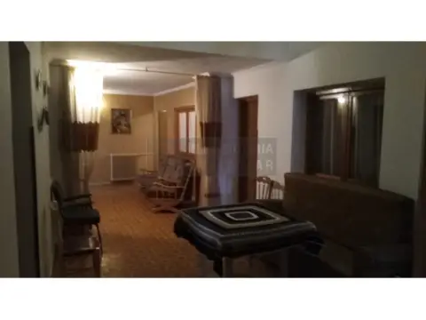 Casa en calle del Monte, 51