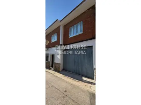 Piso en Torrejón de Velasco