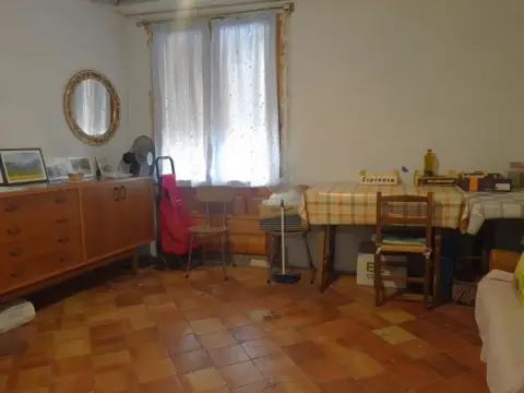 Casa en calle Santa Catalina, 3