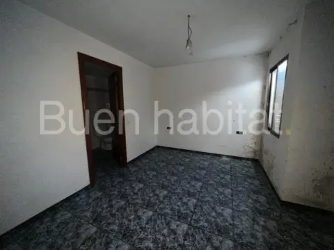 Piso en Carrer d'Eugeni Mata, 11