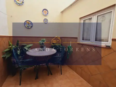 Casa en Nueva Alcalá