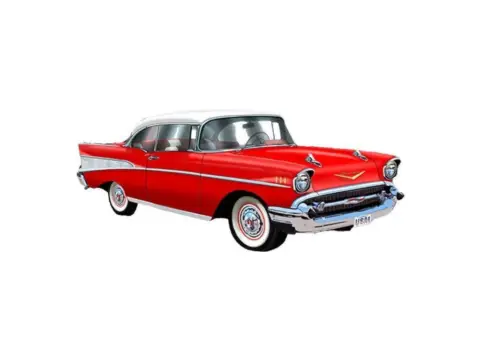 Garaje en La Canyada - La Cañada