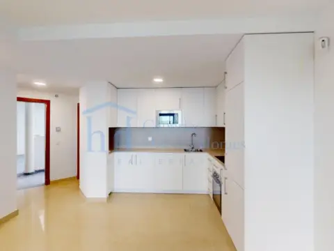 Apartamento en Tegueste