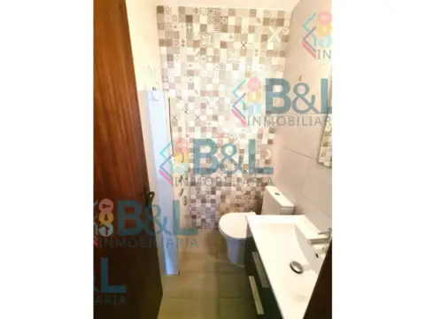 Piso en La Hispanidad-Verdeluz