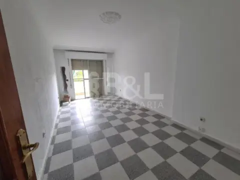 Piso en Punta Umbría