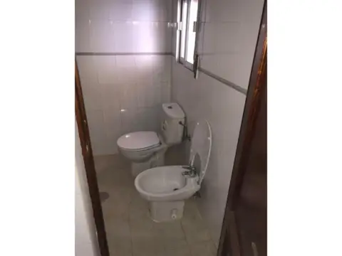 Casa en Hinojosas de Calatrava