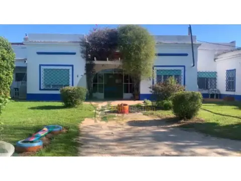 Chalet en calle de Manuel Saavedra Martínez, 40