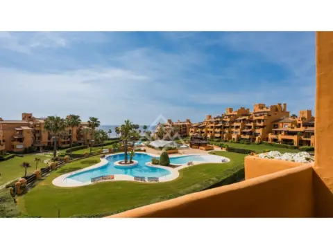 Apartamento en Avenida Mare Nostrum, 40