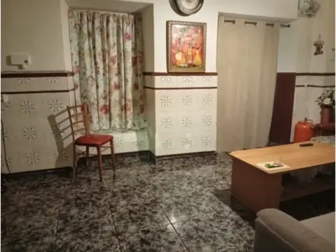 Casa en Fuencaliente