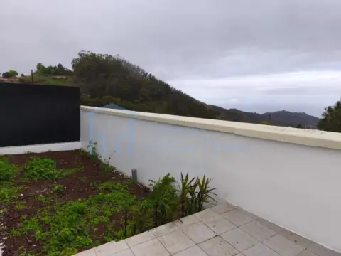 Apartamento en Tegueste