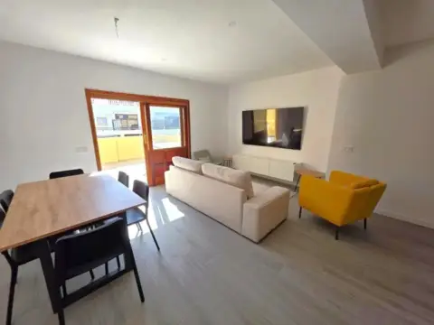 Piso en Zona Martiánez