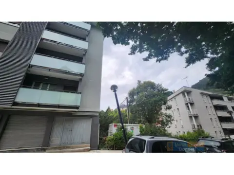 Local comercial en Pasaia