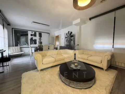 Casa pareada en El Señorío de Illescas