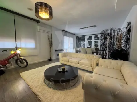 Casa pareada en El Señorío de Illescas