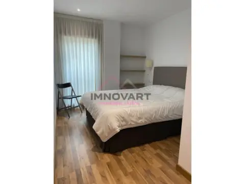 3-bedroom flat for rent in Encamp · 11 of 60