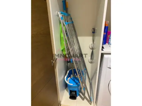 3-bedroom flat for rent in Encamp · 12 of 60