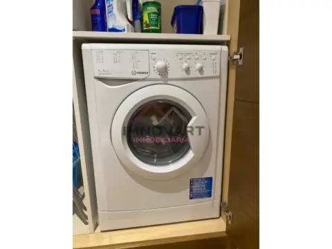 3-bedroom flat for rent in Encamp · 13 of 60