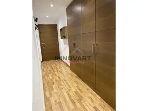 3-bedroom flat for rent in Encamp · 14 of 60