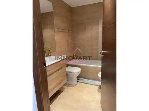 3-bedroom flat for rent in Encamp · 15 of 60