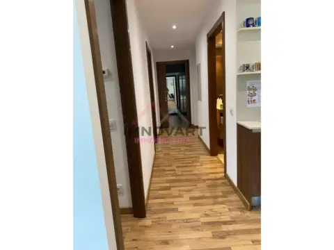 3-bedroom flat for rent in Encamp · 16 of 60