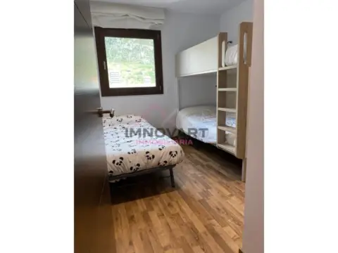 3-bedroom flat for rent in Encamp · 18 of 60