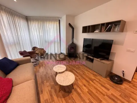 3-bedroom flat for rent in Encamp · 19 of 60