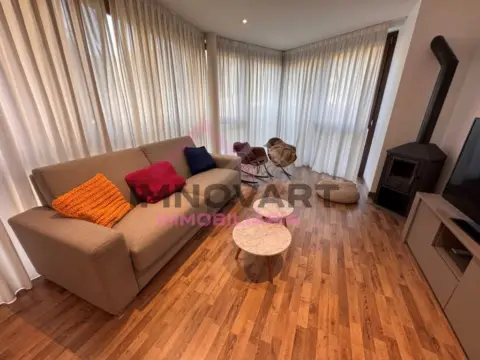 3-bedroom flat for rent in Encamp · 20 of 60