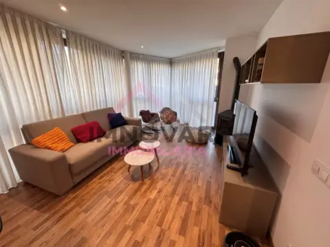 3-bedroom flat for rent in Encamp · 21 of 60