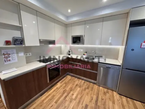 3-bedroom flat for rent in Encamp · 23 of 60