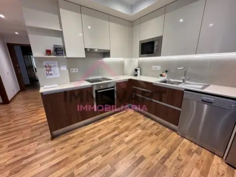 3-bedroom flat for rent in Encamp · 24 of 60