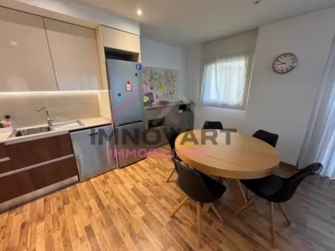3-bedroom flat for rent in Encamp · 25 of 60