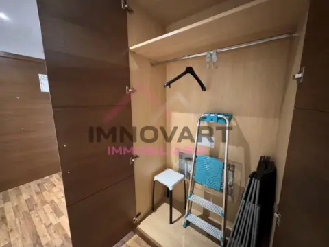 3-bedroom flat for rent in Encamp · 26 of 60