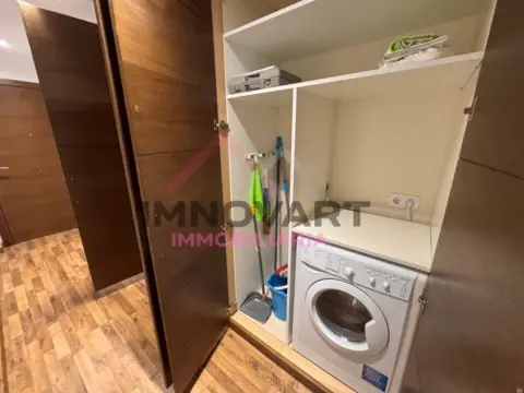 3-bedroom flat for rent in Encamp · 27 of 60