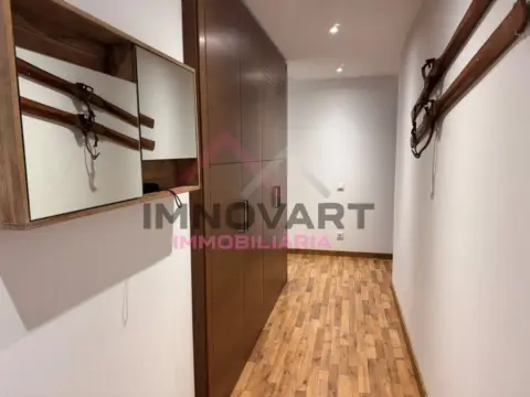 3-bedroom flat for rent in Encamp · 28 of 60
