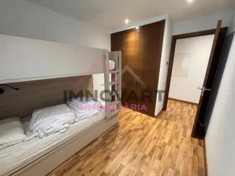 3-bedroom flat for rent in Encamp · 29 of 60