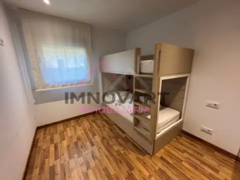 3-bedroom flat for rent in Encamp · 30 of 60