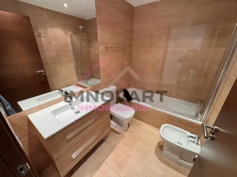 3-bedroom flat for rent in Encamp · 31 of 60