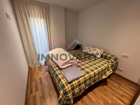 3-bedroom flat for rent in Encamp · 32 of 60
