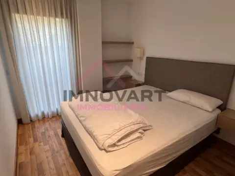 3-bedroom flat for rent in Encamp · 33 of 60