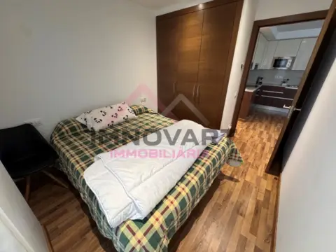 3-bedroom flat for rent in Encamp · 34 of 60