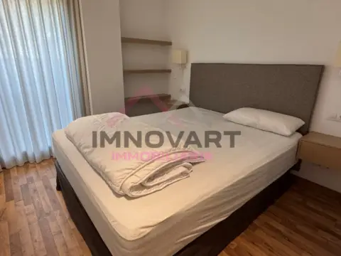 3-bedroom flat for rent in Encamp · 35 of 60