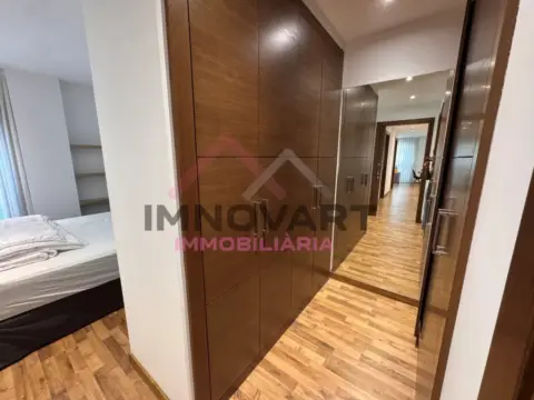 3-bedroom flat for rent in Encamp · 36 of 60